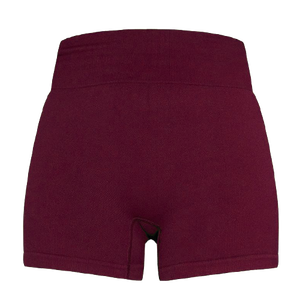 Vêtements de sport personnalisés, leggings de yoga avec lifting des fesses, shorts, leggings de yoga personnalisables - Product Image 2