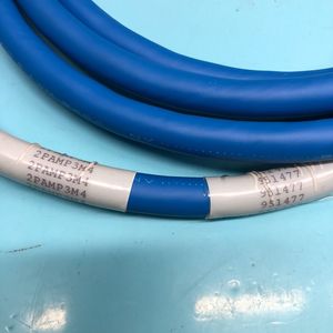 SPEEDFAM 951477 CABLE,MOTOR,<b>ELEVATOR</b>-B, 159733 - Trusted Global Legacy Semiconductor Equipment and <b>Parts</b> at - Product Image 5