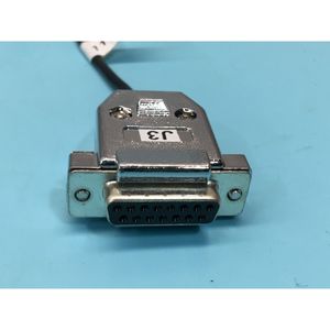 ชุดสายเคเบิล MicroE Systems Mercury 1500 + 13005-01 - อุปกรณ์และอะไหล่เซมิคอนดักเตอร์ระดับโลกที่เชื่อถือได้ - Product Image 5