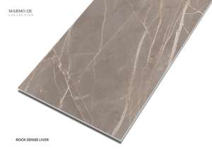 Losas de Porcelana con Relieve Dinámico 60X120CM 600X1200MM 24X48 Textura Estructurada Moderna para Espacios Residenciales y Comerciales - Product Image 4