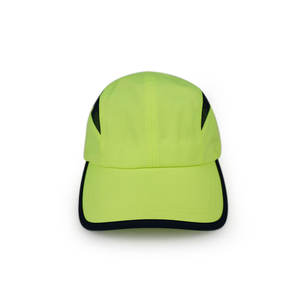 หมวกเบสบอลปักโลโก้แบบกำหนดเองสำหรับผู้ชาย หมวกแก๊ปสปอร์ตแบบ Snapback สำหรับกอล์ฟและเบสบอลสำหรับวัยรุ่น รุ่นใหม่ล่าสุด ปรับขนาดได้ หมวกทรง Dad Hat สำหรับทุกเพศ - Product Image 4