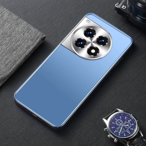OnePlus 5 PRO 5G เครื่องใหม่แกะกล่อง แบตเตอรี่ 6100mAh กล้อง AI 48MP หน้าจอ HD 6.78 นิ้ว ชาร์จเร็ว 108MP60 - Product Image 4