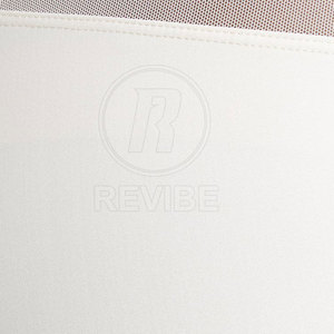 Leggings pour femmes, dernière collection, vêtements de sport, leggings taille moyenne, fabriqués au Pakistan - Product Image 5