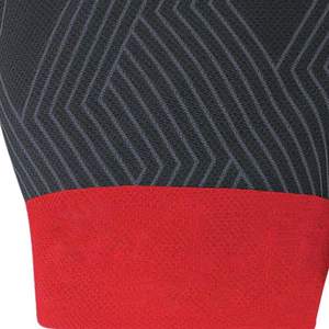 Nouveaux Gants de Cyclisme 2026 Personnalisés de Haute Qualité pour Hommes et Femmes – Vente en Gros, Gants Mi-Doigts et Doigts Entiers pour le Cyclisme et les Sports - Product Image 6