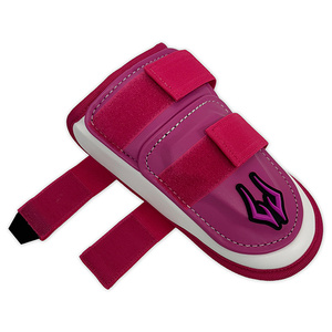 Protège-coudes professionnel pour le baseball et le softball, vêtements de sport de protection personnalisés pour les joueurs adultes, marque AEGIS, modèle AEGIS V1 - Product Image 2