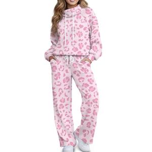 Custom Logo <b>Tracksuit</b> Sublimation Sublimated <b>Tracksuit</b> For Gym Wear Sublimation Women Streetwear Sublimation <b>Tracksuit</b> - Product Image 1