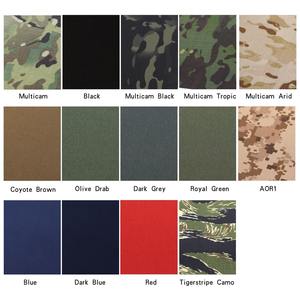 Parche Termoadhesivo Personalizado con Logotipo Cortado a Láser, Aplique para Ropa, Bolsos y Prendas de Vestir, Parches de Terciopelo Cortados a Láser, Bordados - Product Image 4