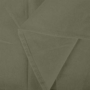 เสื้อเชิ้ตแขนยาวผู้ชายผ้าฝ้ายคลาสสิกทรงสลิมฟิตเสื้อเชิ้ตแขนยาวแบบติดกระดุมลำลองสำหรับผู้ชาย - Product Image 6