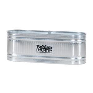 Boîte de rangement galvanisée légère et durable pour un transport facile, équipement de travail sur le terrain, exportateur en gros, approvisionnement en vrac - Product Image 4