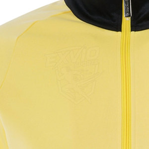 Low MOQ Custom Made <b>Track</b> <b>Jacket</b> <b>For</b> <b>Men</b> Fashion Wear Customized Logo Design <b>Track</b> <b>Jacket</b> - Product Image 4