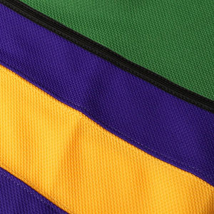 Jersey de Hockey sobre Hielo Personalizado de Primera Calidad, Tejido Transpirable que Absorbe la Humedad y de Secado Rápido, Logotipo del Equipo, Nombre y Número, Jersey al por Mayor - Product Image 6