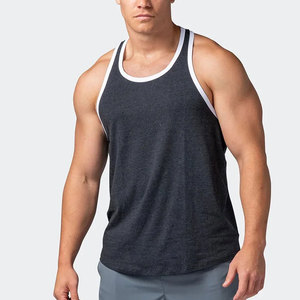 Camiseta Deportiva Personalizada Ecológica para Hombre, Ropa de Gimnasio Transpirable de Secado Rápido, Hecha en Pakistán - Product Image 1