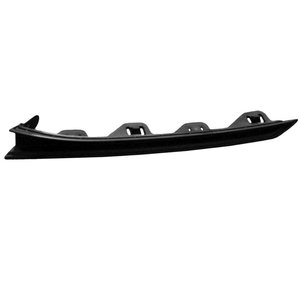 Garniture de pare-chocs inférieur avant droit pour VW Passat 2020-2022 561853666T9B9 VW1047116 Noir texturé Plastique PP Vente en gros usine - Product Image 1