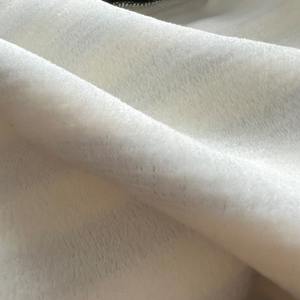 Sudadera con Capucha a Rayas de Cuello Redondo Vintage para Mujer, Diseño Invernal, Forro Polar - Product Image 6