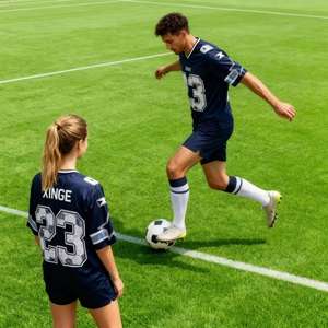 Camiseta de Algodón Grueso Personalizada para Hombre, Estilo Vintage, Corte Cuadrado, Unisex, con Impresión DTG, Bordado y Diseño Liso, Venta al Por Mayor - Product Image 4