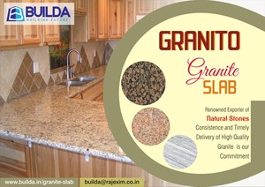 Top selling New Design Granite <b>Cutter</b> Slab Used for flooring and Kitchen counter top <b>Marble</b> of Kitchen Cabinet - Product Image 2