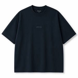 เสื้อยืดคอตตอนถักแบบสบายๆ สำหรับผู้ชายและผู้หญิง ออกแบบโลโก้ปักตามสั่ง ขายส่ง เป็นมิตรกับสิ่งแวดล้อม ระบายอากาศได้ดี พร้อมบริการพิมพ์ลายแบบรีดร้อน - Product Image 2