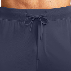 Fabricante de Pantalones Deportivos para Hombre, Proveedor Mayorista de Ropa Deportiva OEM/ODM, Pantalones Deportivos para Hombre al por Mayor - Product Image 6