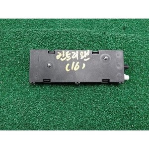 Mini Hatch: ECU y Módulos de Computación Usados 9803853 - Product Image 2