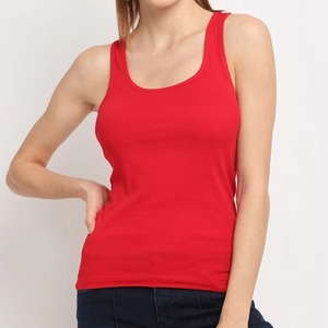 Camiseta Deportiva Transpirable Personalizada con Bordado y Serigrafía, Top Corto Y2K, Camiseta Deportiva Acanalada de Alta Calidad - Product Image 2