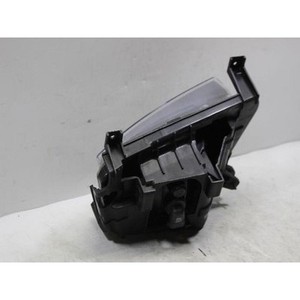 Conjunto de Faro Antiniebla Delantero Izquierdo para Mohave 2008-2016, Usado, ORIGINAL 922012J000 - Product Image 5