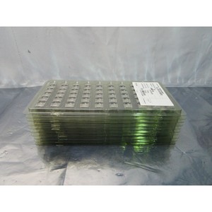 1 Lot of 600 Molex 0482040001 Conn <b>USB</b> <b>2.0</b> Type <b>A</b> - Trusted Global Legacy Semiconductor Equipment and Parts at - Product Image 1