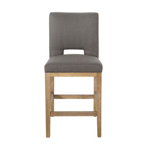 Sgabelli da Bar Categoria Prodotti Sgabelli da Bancone - Product Image 6