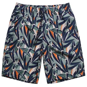 <b>Men</b> Quick Dry Swim <b>Trunks</b> Beach Board Shorts Summer Swimwear OEM Wholesale - Product Image 1