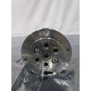 Ekk EAGLE INDUSTRY ROTARY UNION JOINT FR-0010053 - Équipements et pièces semi-conductrices de renommée mondiale et de confiance - Product Image 3