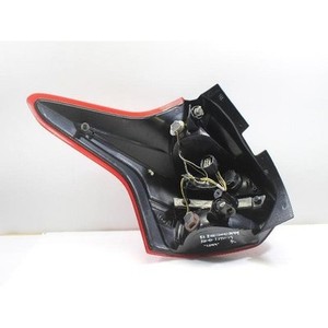 ไฟท้ายขวา BM5113404F รุ่น Focus Used - Product Image 5