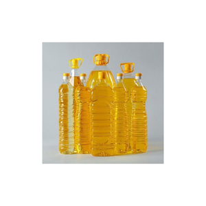 น้ำมันดอกทานตะวันกลั่นน้ำมันดอกทานตะวัน - Product Image 2