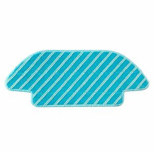 Repuestos Compatibles con la Aspiradora Robótica Cecotec <span class=keywords><strong>Conga</strong></span> <span class=keywords><strong>4090</strong></span> E25 Omni, Piezas de Repuesto para el Mantenimiento de la Aspiradora Robótica - Product Image 3