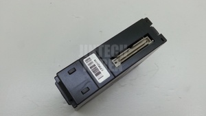 2364) [Sử dụng] HLM-CP3P hallim - Product Image 4