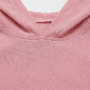 ขายส่งชุดบิชต์อาบายะห์หรูหราแบบเรียบง่ายสำหรับผู้หญิง ขนาดสั่งทำได้ สีพื้น ดีไซน์เรียบง่ายทันสมัย สไตล์ดั้งเดิม ผ้าชีฟอง คอวี - Product Image 4