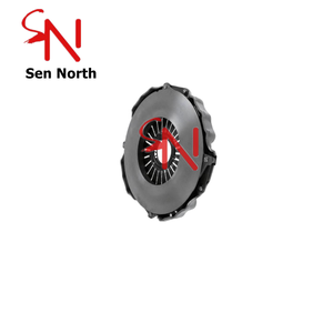 Nắp ly hợp 3482083032 42102097 tấm áp lực ly hợp sử dụng cho diễn viên - Product Image 2