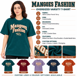 T-shirt 100 % coton de haute qualité, mode, avec logo personnalisé, 153 g, coupe oversize, col rond, manches courtes, pour hommes et femmes, sport, vente en gros - Product Image 6