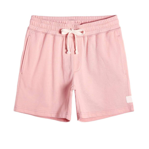 Pantalones Cortos Deportivos Personalizados para Hombre, Diseño Reflectante, Secado Rápido, Fabricante OEM - Product Image 4