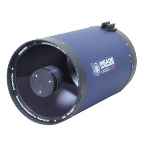 Telescopio Astronómico de 203 mm F10 OTA con Recubrimientos de Alta Transmisión - Product Image 1