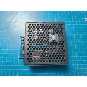 TDK แหล่งจ่ายไฟแบบสวิตช์ AC-DC EWS15-5ที่ใช้เป็นชิ้นส่วนอุปกรณ์เซมิคอนดักเตอร์รุ่นเก่า - Product Image 2