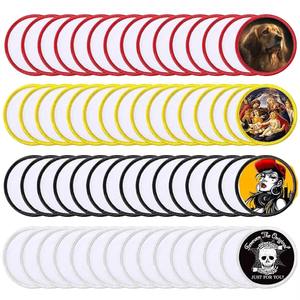 Meilleures ventes : Patchs tactiques, badges adhésifs, patchs en tissu pour vêtements et chapeaux, personnalisables avec logo, pour sublimation et broderie - Product Image 5