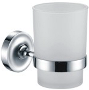 SOPORTE DE VASO ACABADO CROMADO OEM PARA FABRICANTE DE KOHLER PRODUCTOS SANITARIOS ESTILO EUROPEO artículo 88606 - Product Image 1