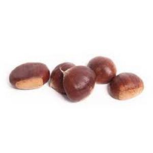 Nueces de Tailandia a buen precio - Product Image 2