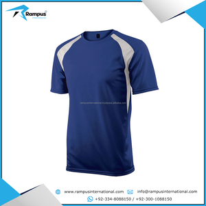 เสื้อฟุตบอลแขนสั้นสีดำเหลืองแบบยูนิเซ็กซ์ ผลิตจากโพลีเอสเตอร์ 100% ระบายเหงื่อได้ดี ทรงแอธเลติก เหมาะกับทุกฤดูกาล พร้อมลายธงชาติทีม - Product Image 4