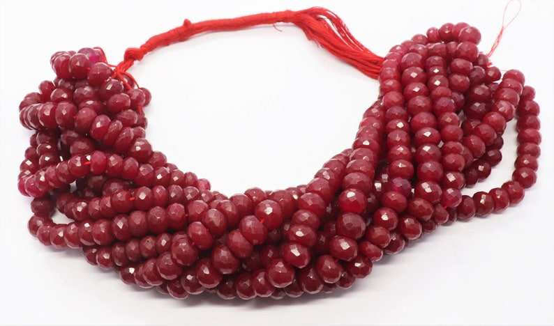 Igual que en la imagen