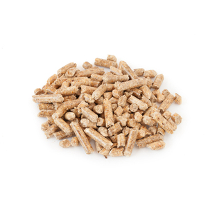 Granulés de bois de classe EN Plus A1 en sacs de 15 kg - Product Image 1