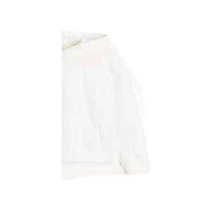 Vestido Informal de Lona 100% Algodón para Mujer, Personalizado, Ecológico, Transpirable, Resistente al Viento, Estampado, Holgado, para Invierno/Primavera - Product Image 5