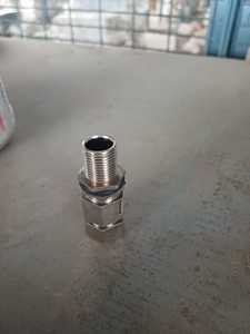 Glándulas - Product Image 1