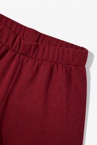 Shorts de sport taille haute pour femme, séchage rapide, effet push-up, sexy, pour le fitness et le yoga - Product Image 4