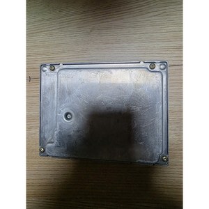 ใช้งานร่วมกับ BMW X5 ECM ECU โมดูลควบคุมเครื่องยนต์ 7582306 0261209320 ยูนิต (ECU) โดย - Product Image 3