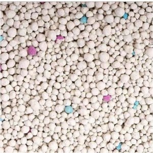 Litière pour chat en bentonite de haute qualité - Product Image 2